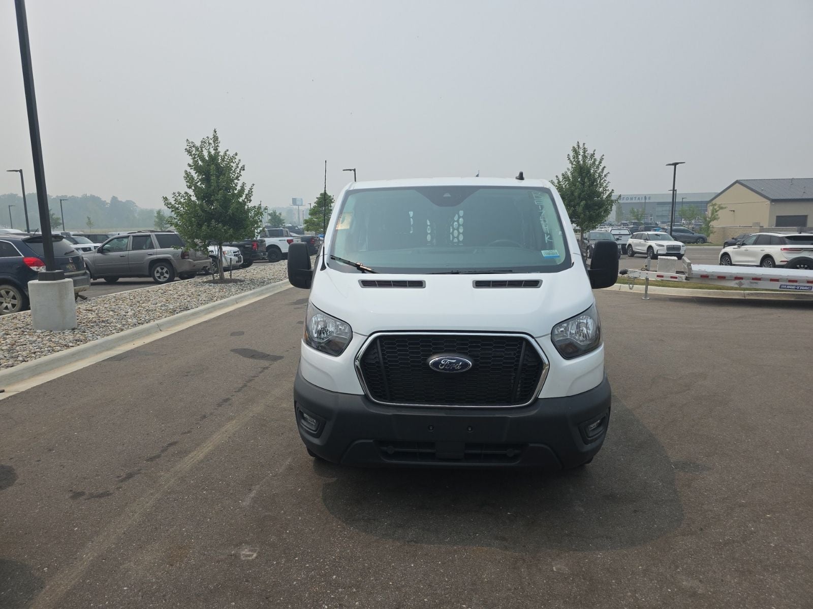 ford transit van 2025 1FTBR1Y83SKA35170 image ford transit van 2025 1FTBR1Y83SKA35170 image